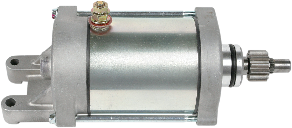 Product image for 21100103