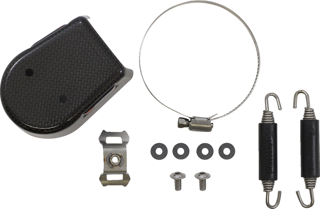 Product image for 18120528
