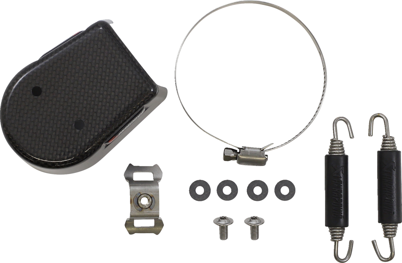 Product image for 18120528