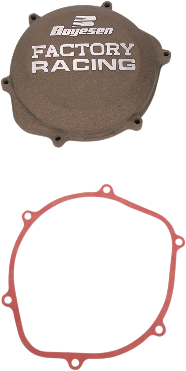 Product image for 09400226