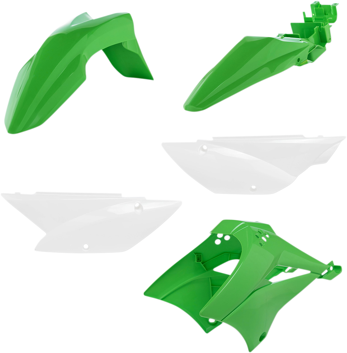 Product image for 14033132