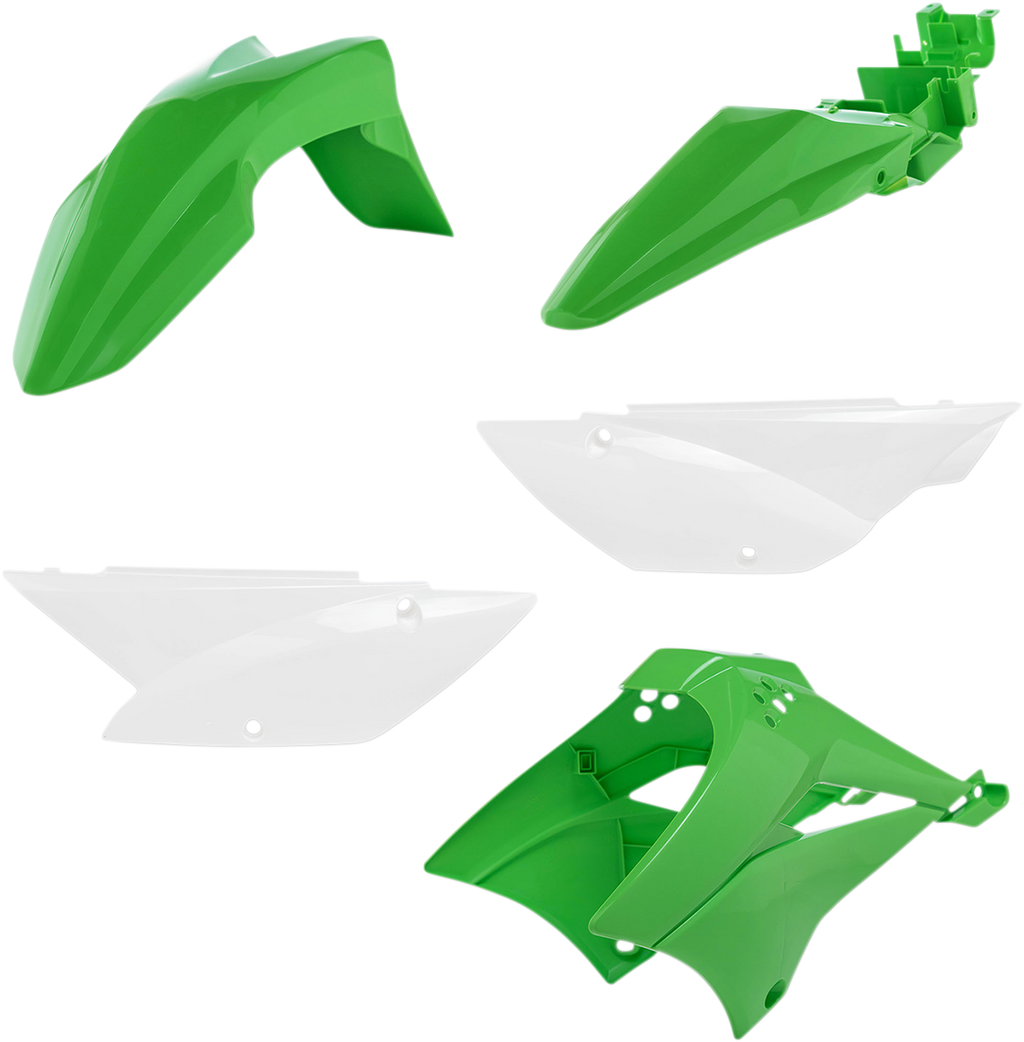 Product image for 14033132