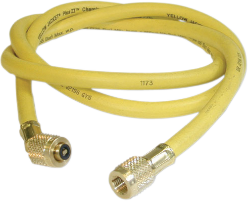 Product image for 38050021