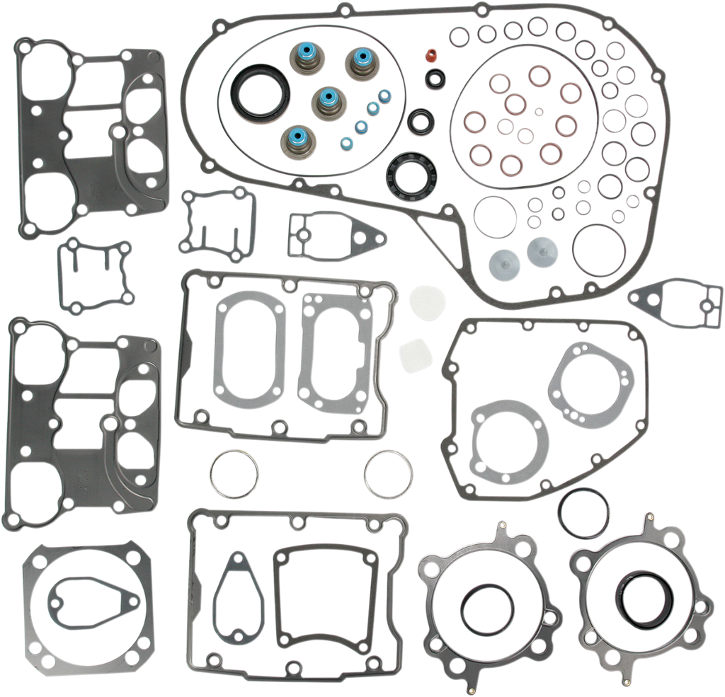Product image for 09341660