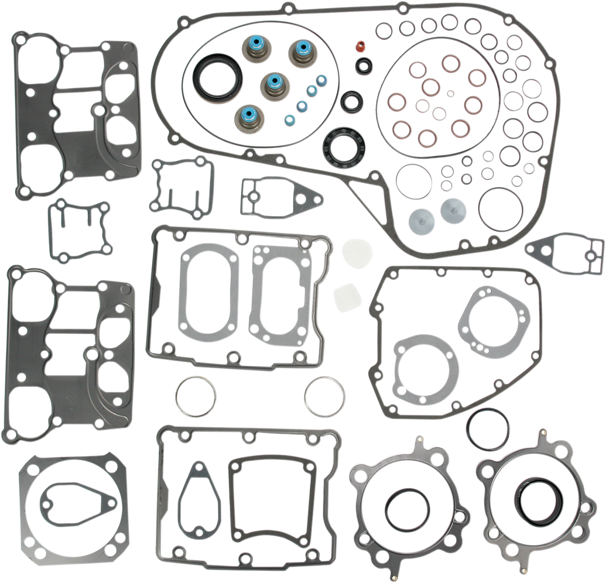 Product image for 09341660