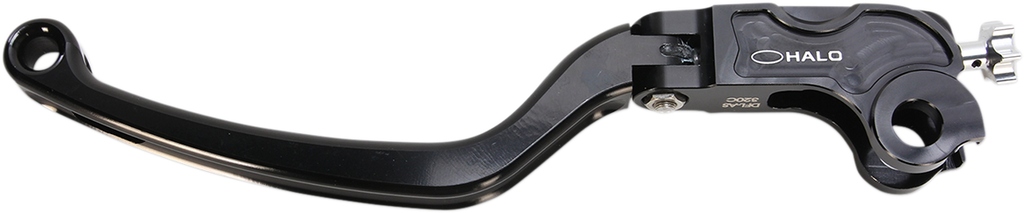 Product image for 06131299