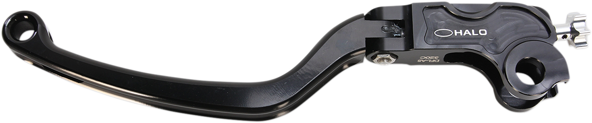 Product image for 06131299