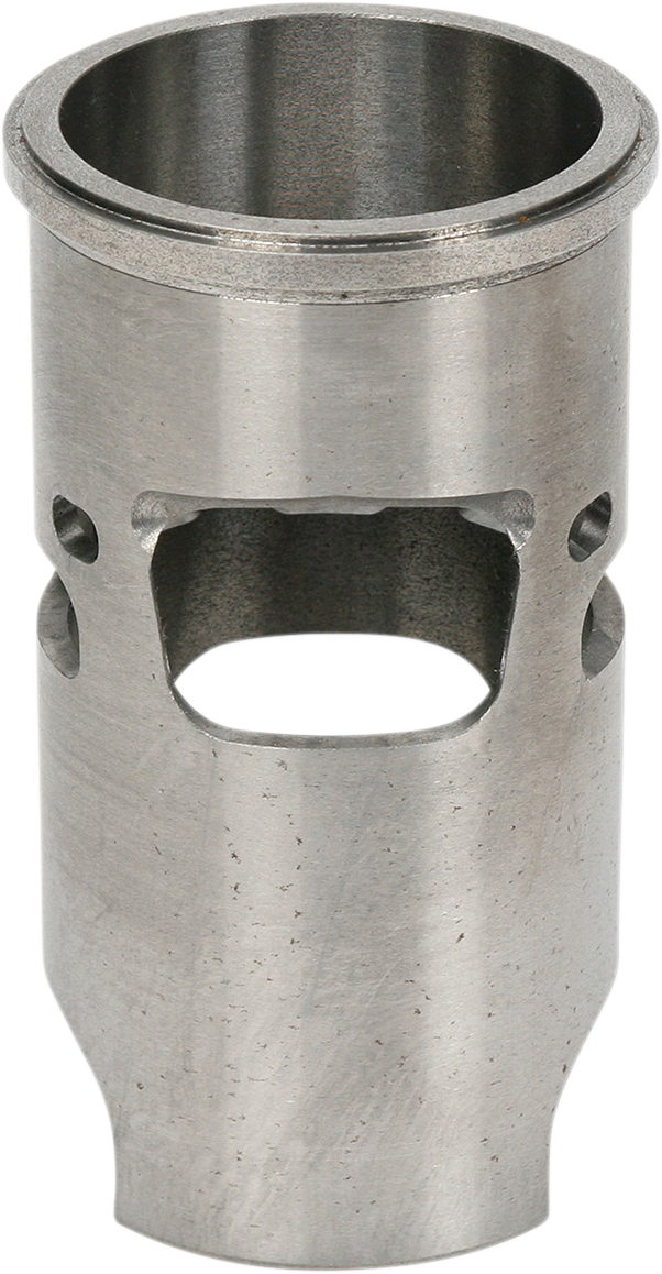 Product image for 09310069