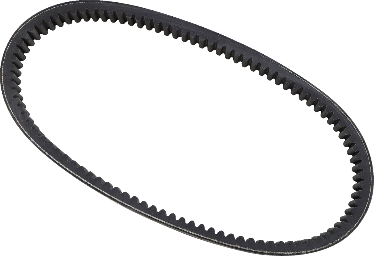 Product image for 11420103