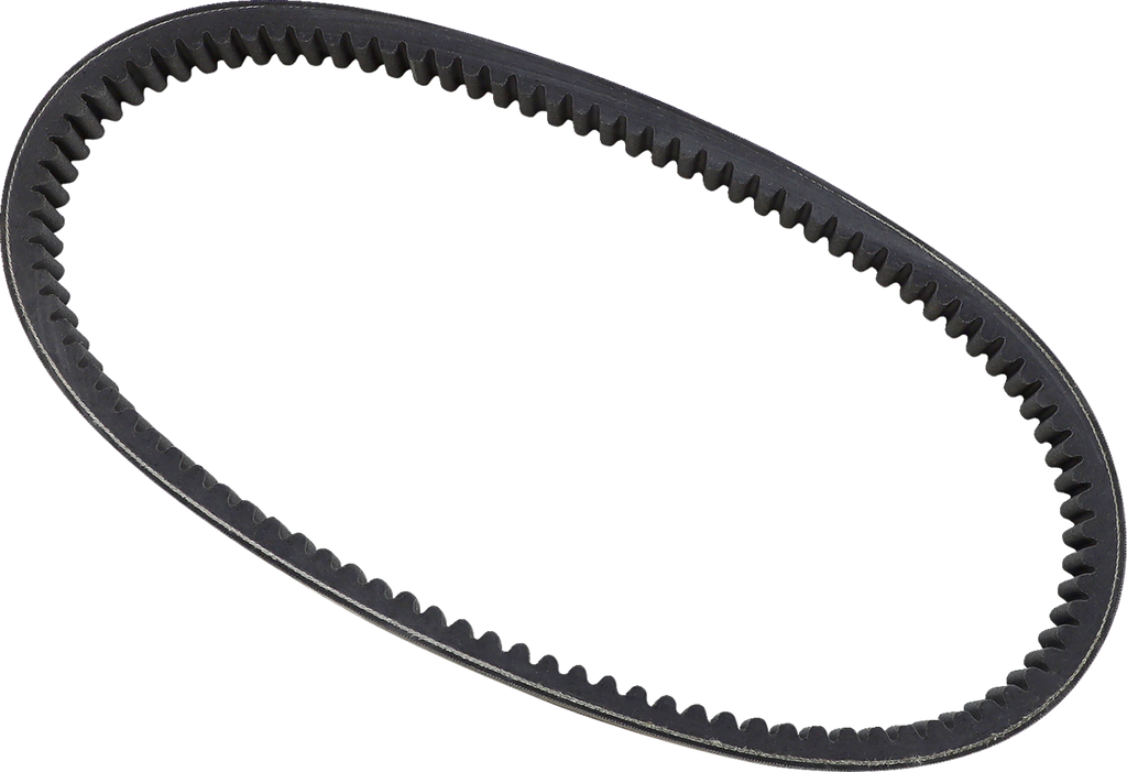 Product image for 11420103