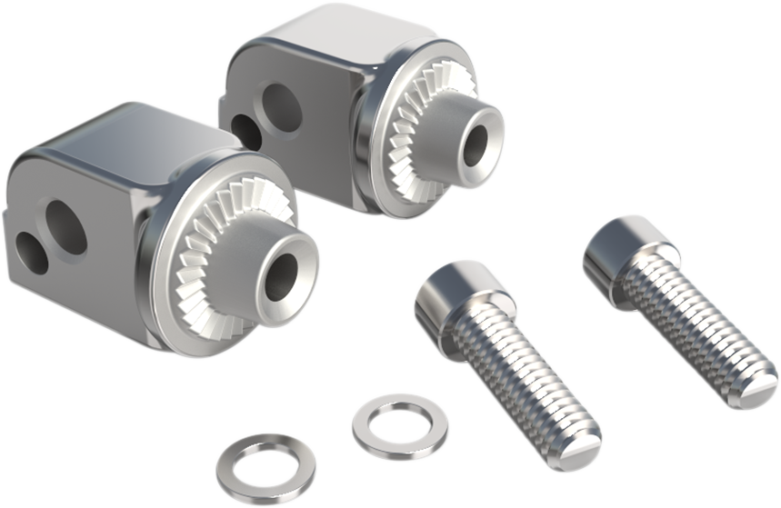 Product image for 16201859