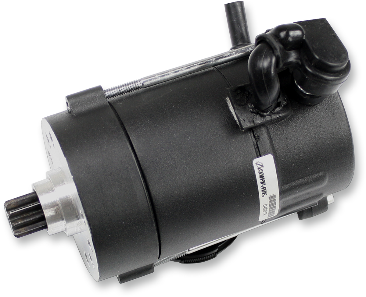Product image for 21100838