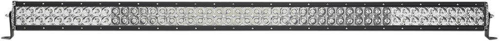 Product image for 20011682