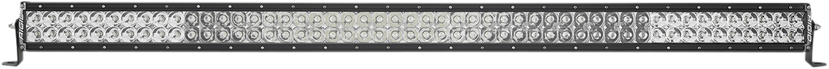 Product image for 20011682