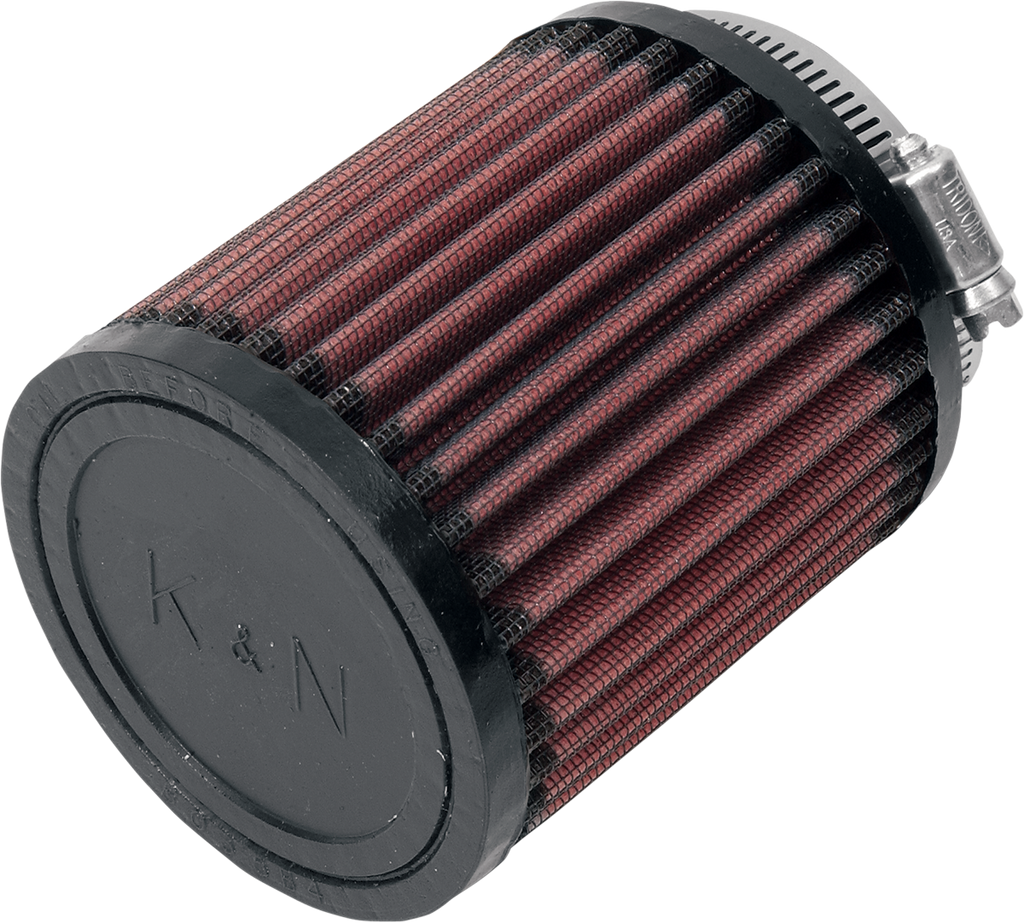 Product image for RU80