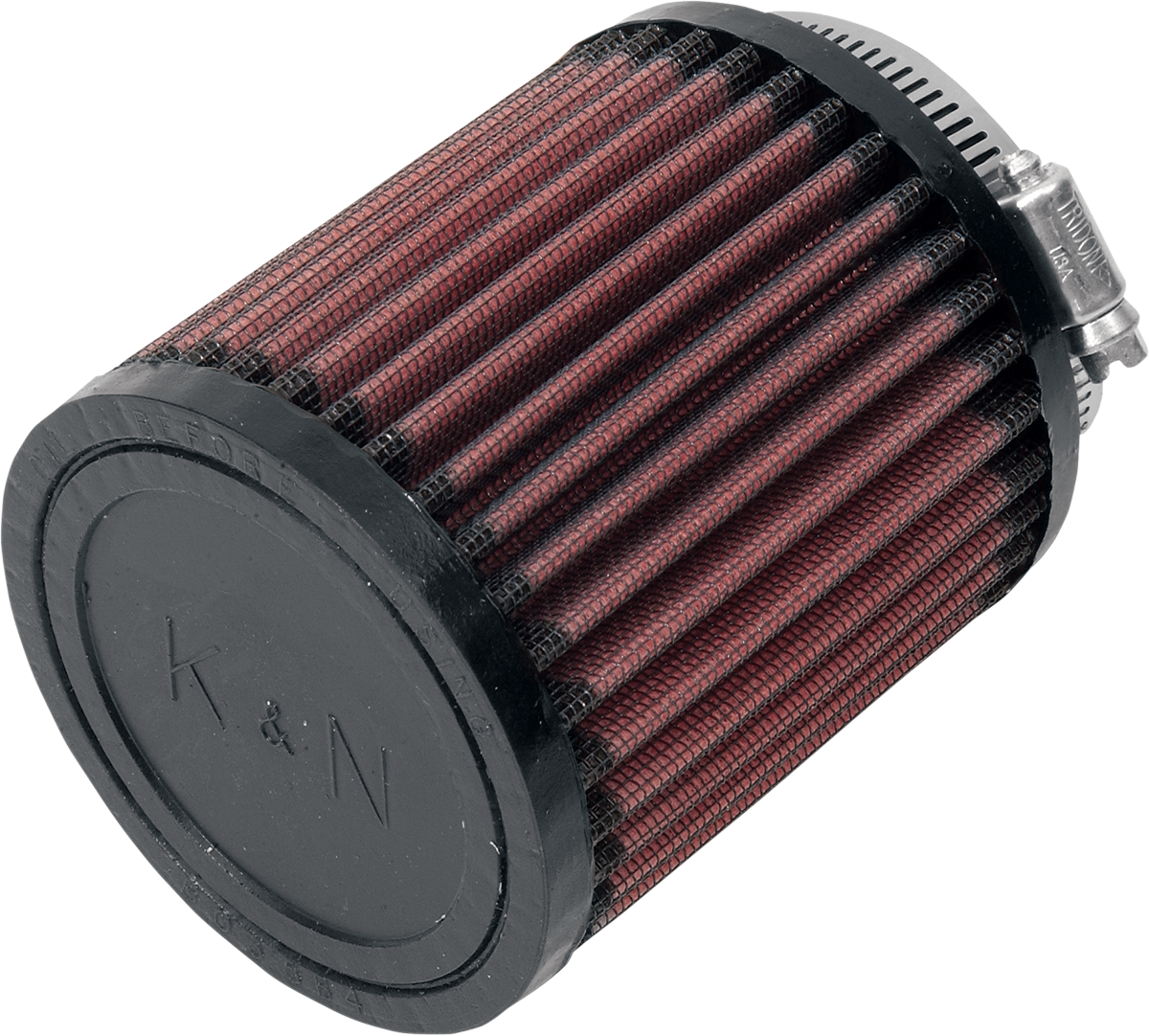 Product image for RU80