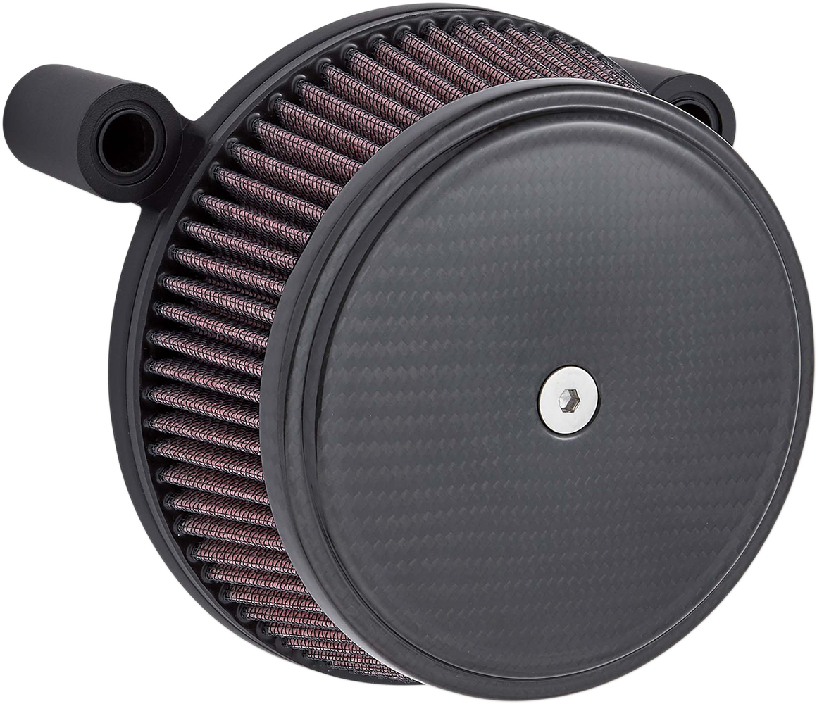 Product image for 10102471