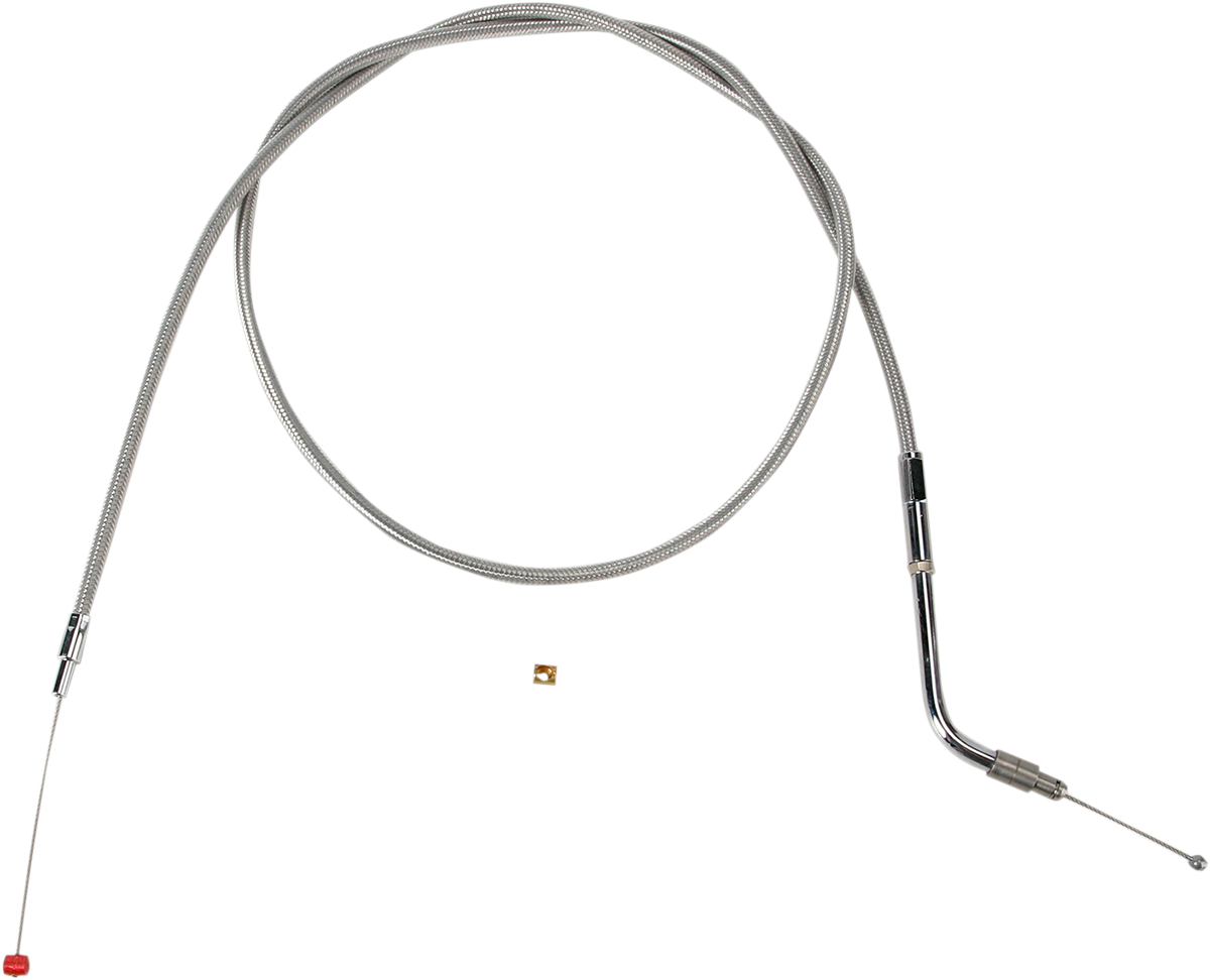 Product image for 06500852