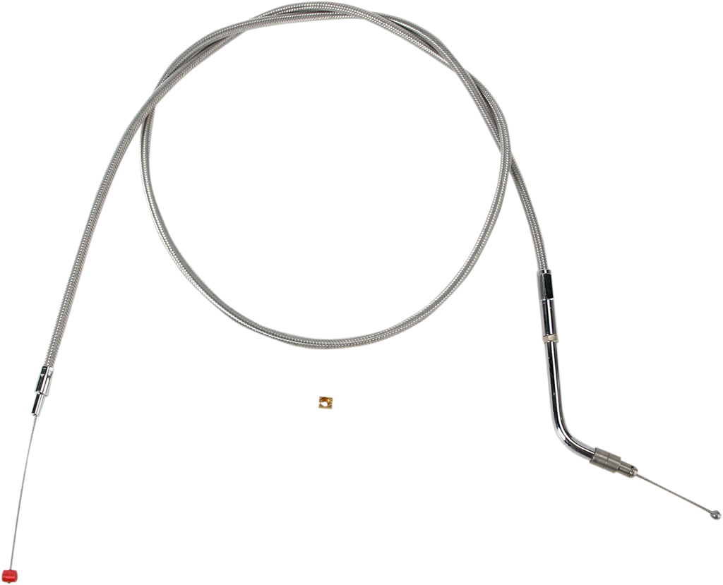 Product image for 06500852