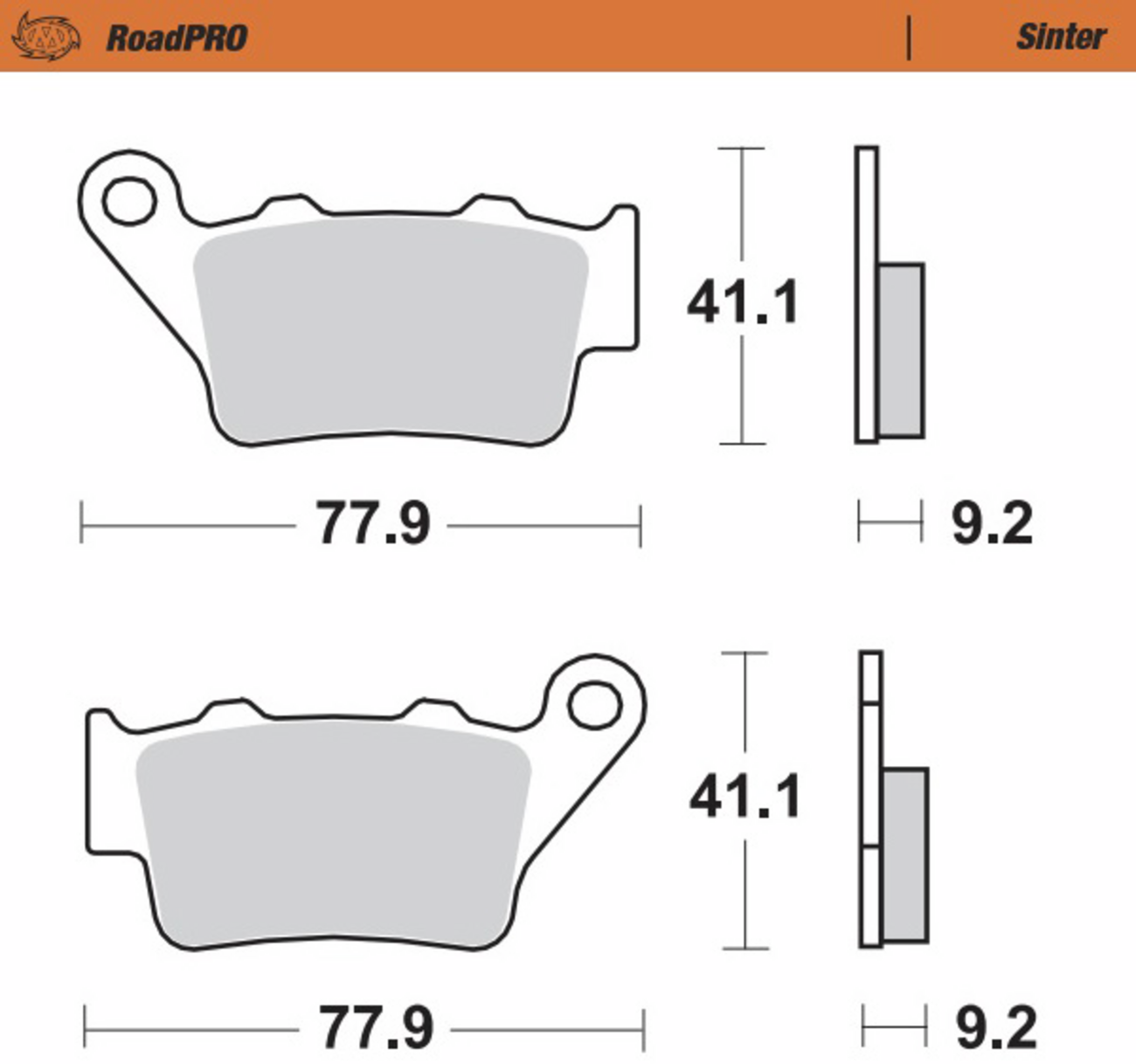 Product image for 17213495