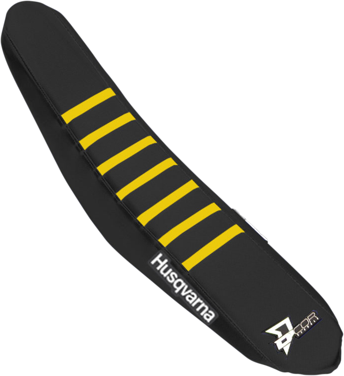 Product image for 08213421