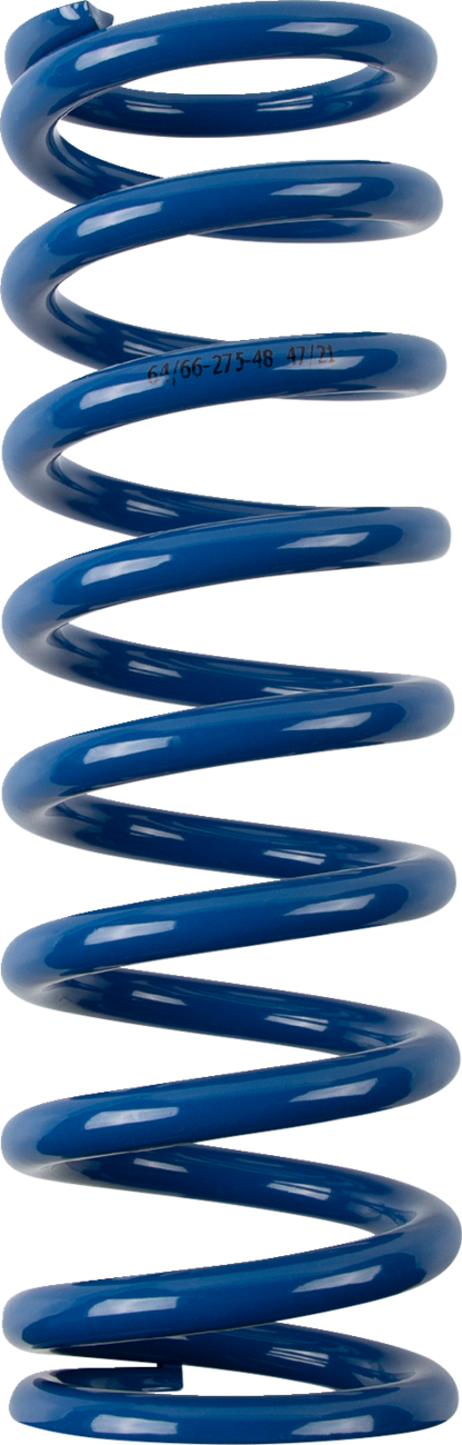 Product image for 13121006