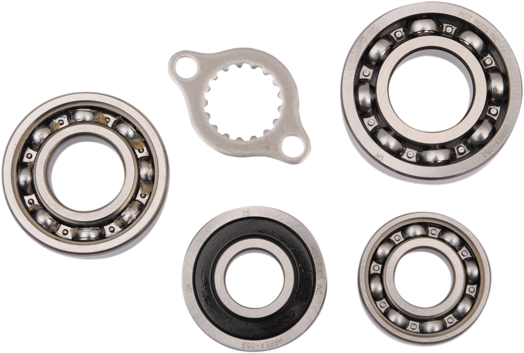 Product image for 11060200