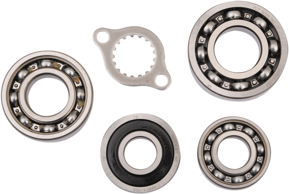 Product image for 11060200