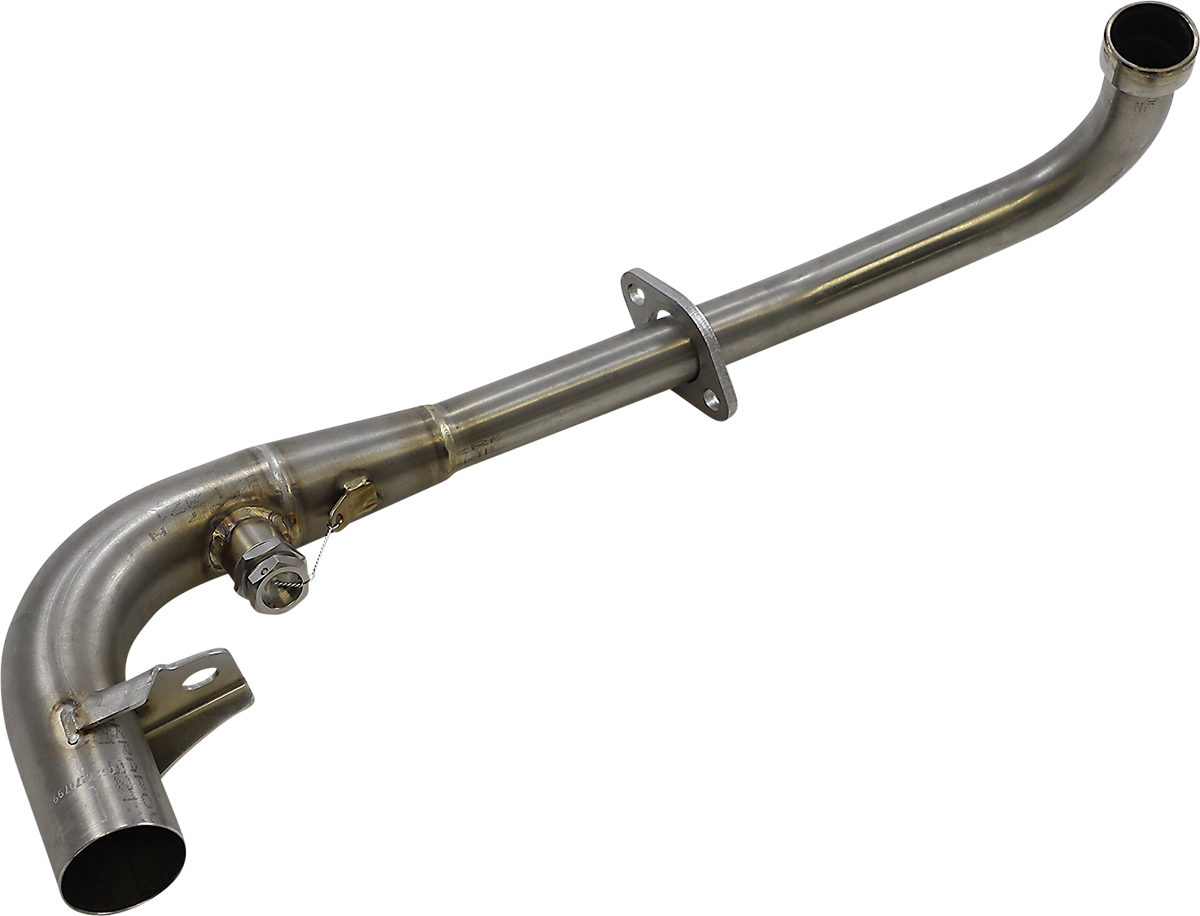 Product image for 18120548