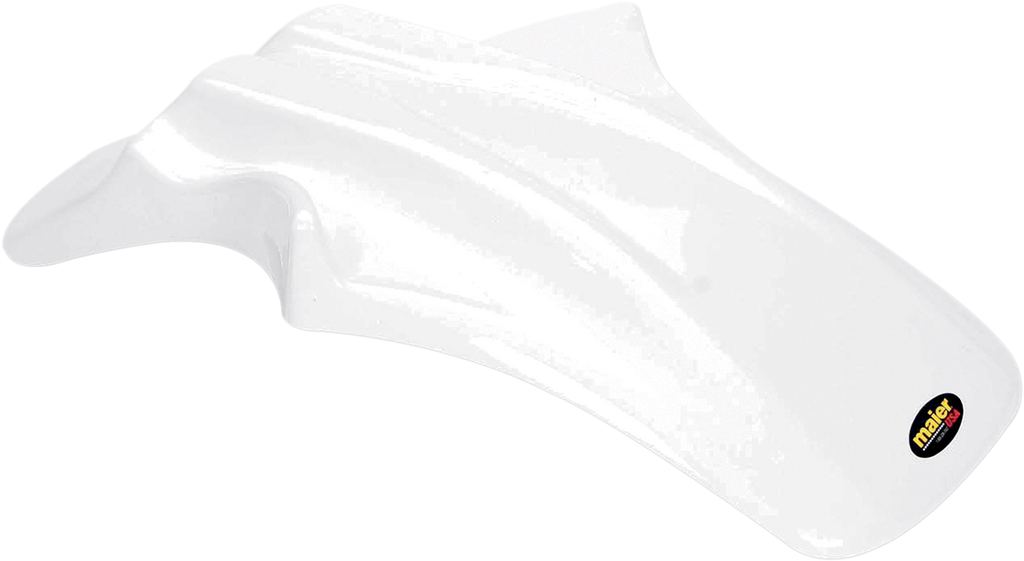 Product image for M12062W