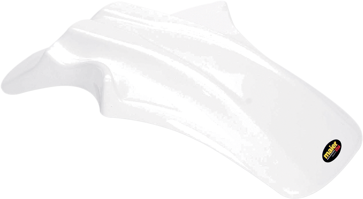 Product image for M12062W