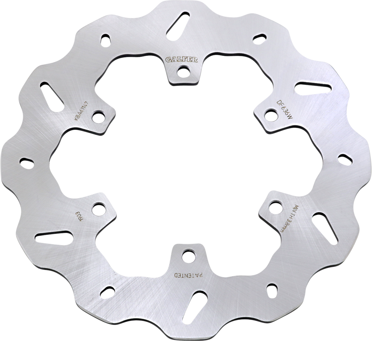 Product image for 17103854