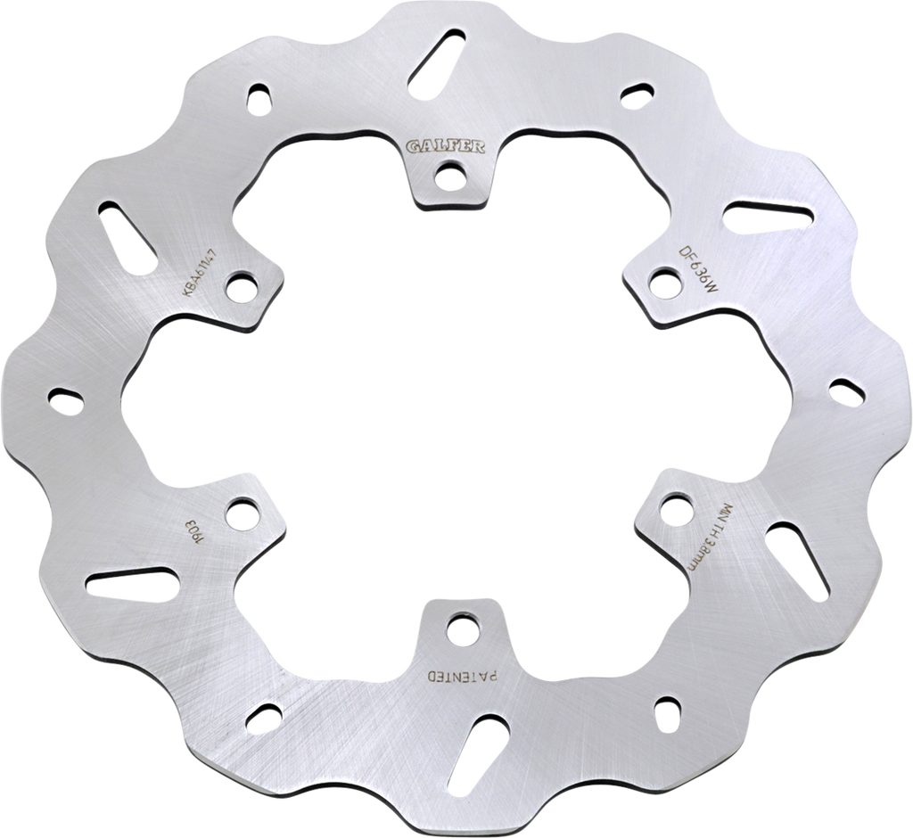 Product image for 17103854