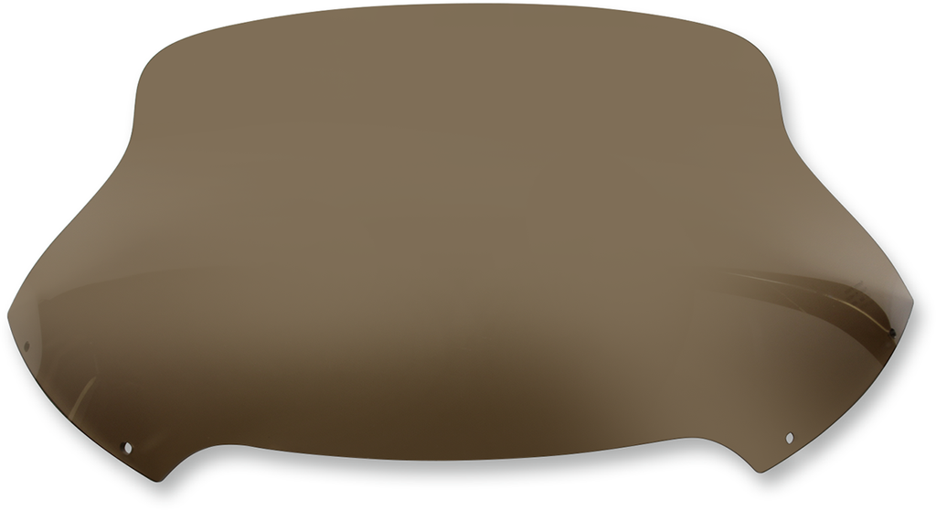 Product image for 23100625