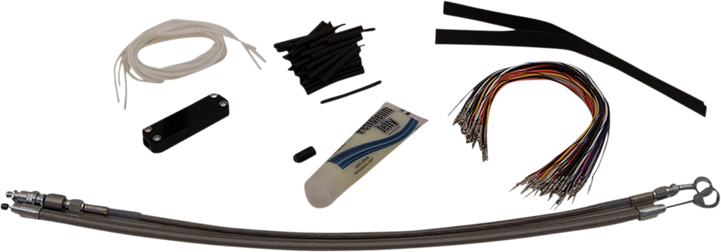 Product image for 06620759