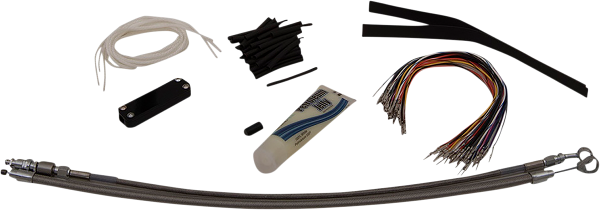 Product image for 06620759