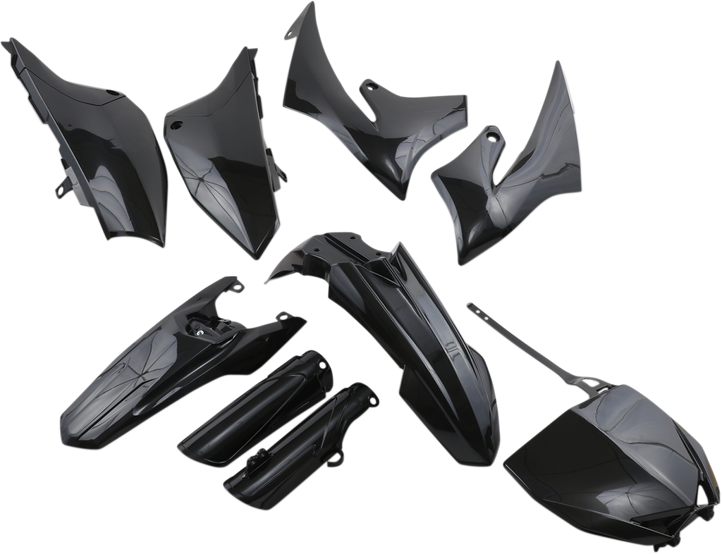 Product image for 14032790