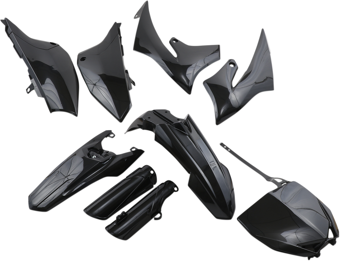 Product image for 14032790