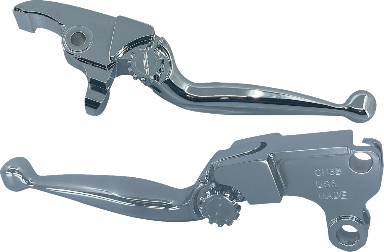 Product image for 06102341