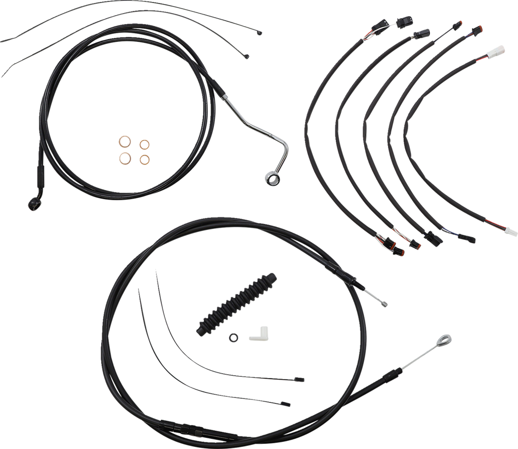 Product image for 06620997