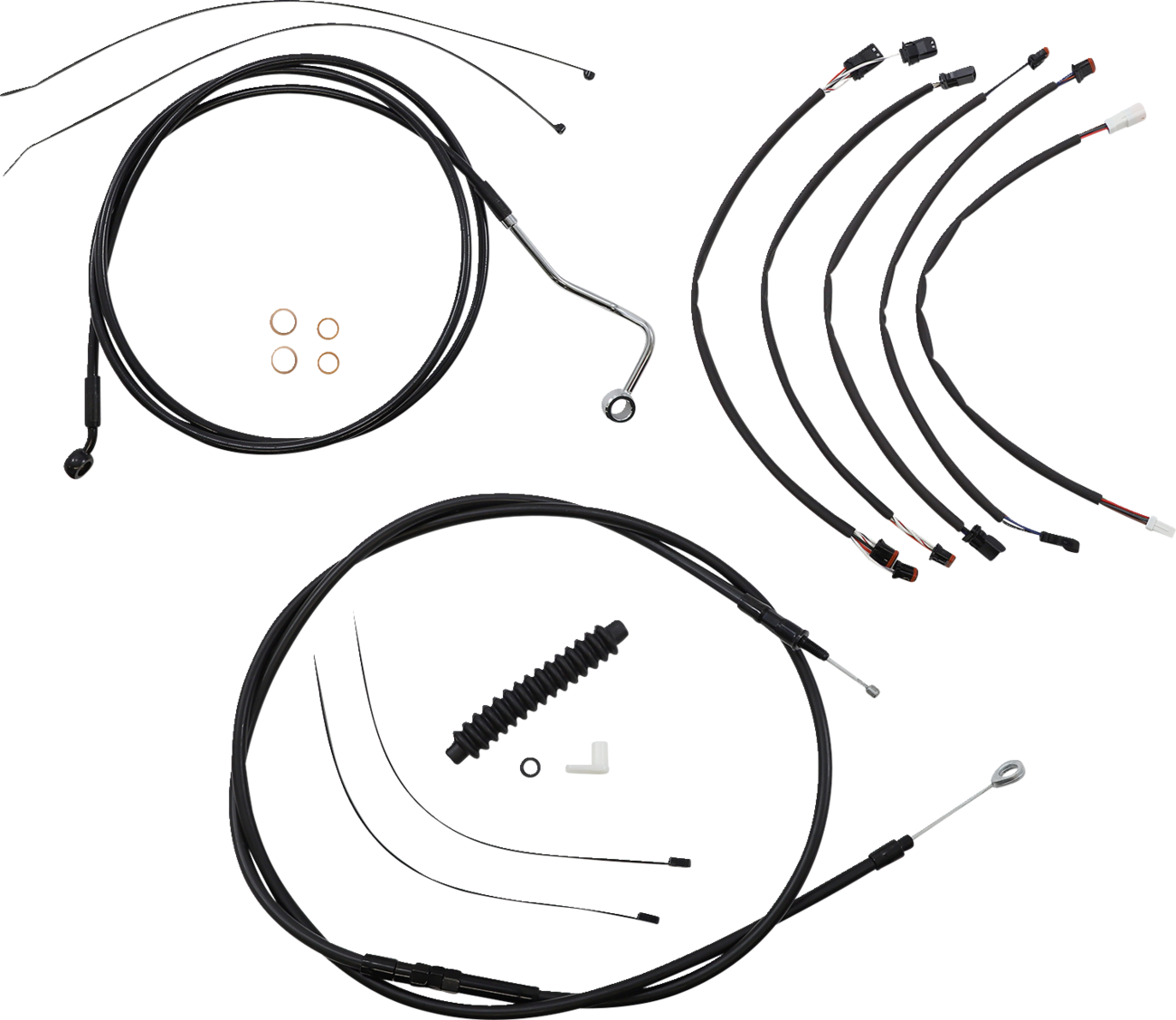 Product image for 06620997