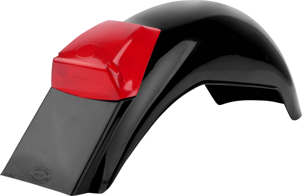 Product image for 14032648