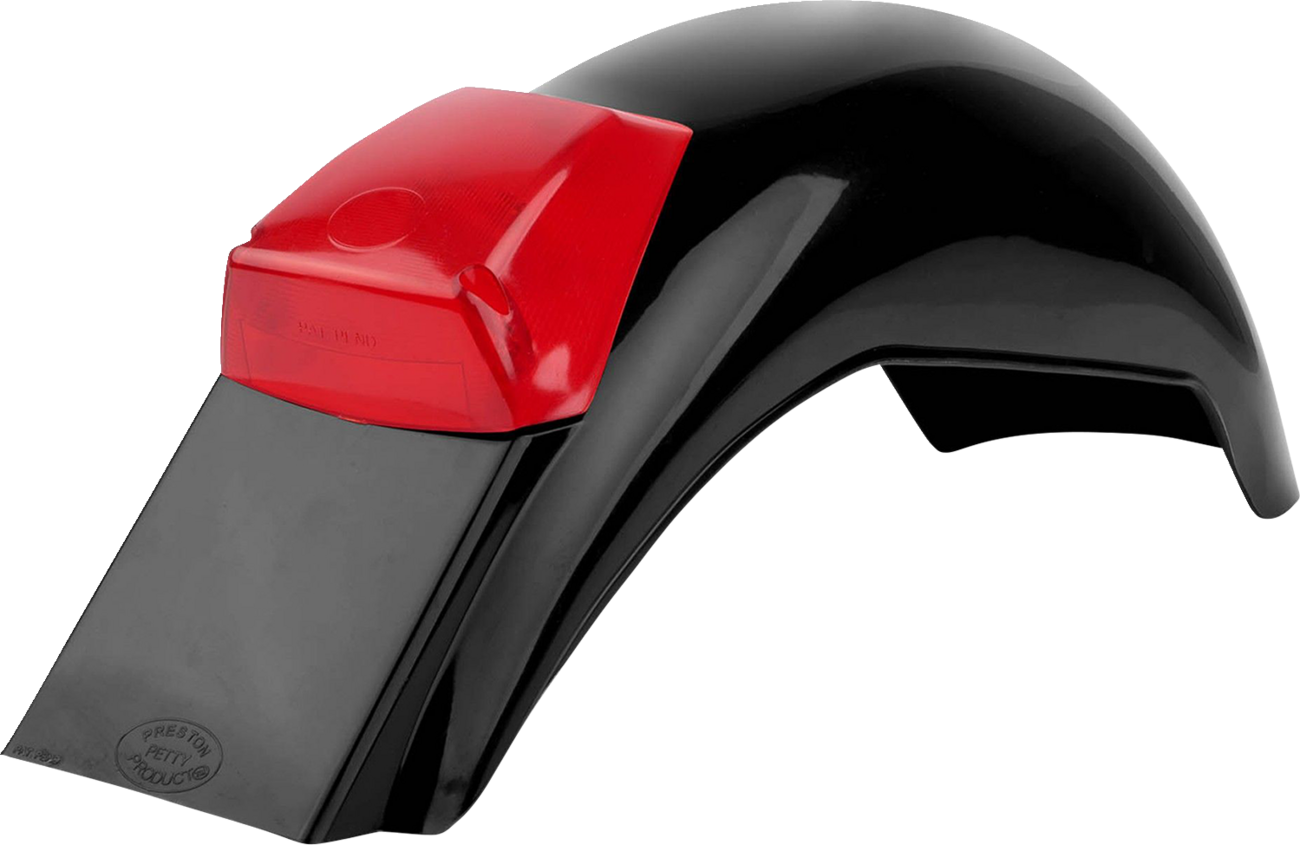 Product image for 14032648