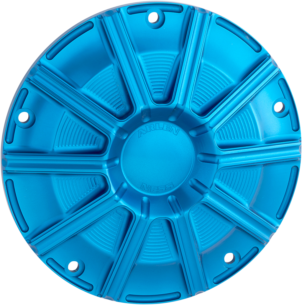 Product image for 11070648