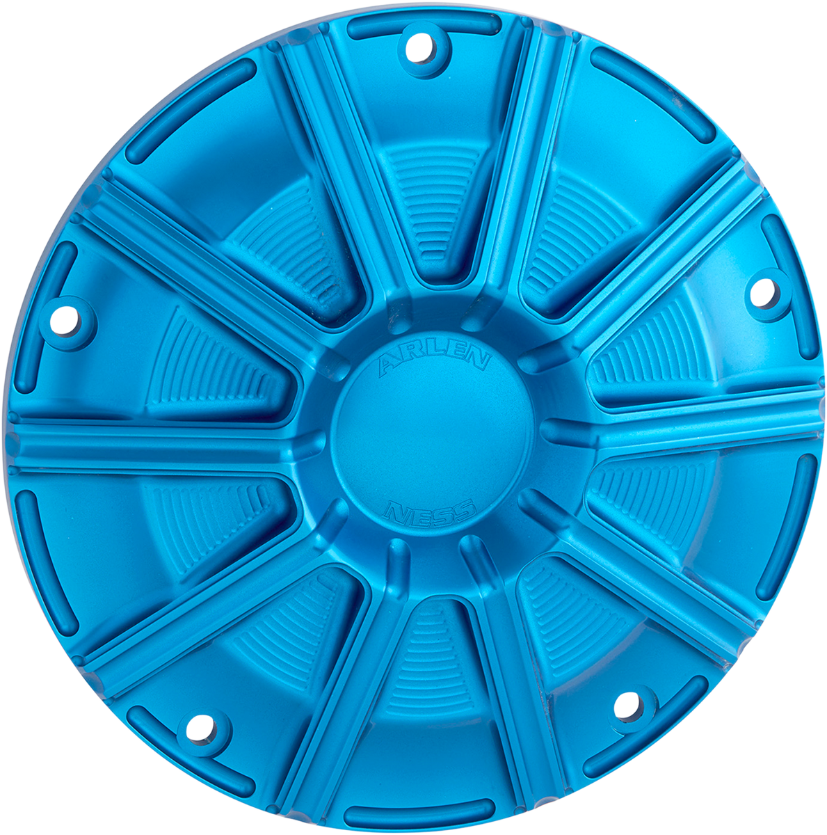 Product image for 11070648
