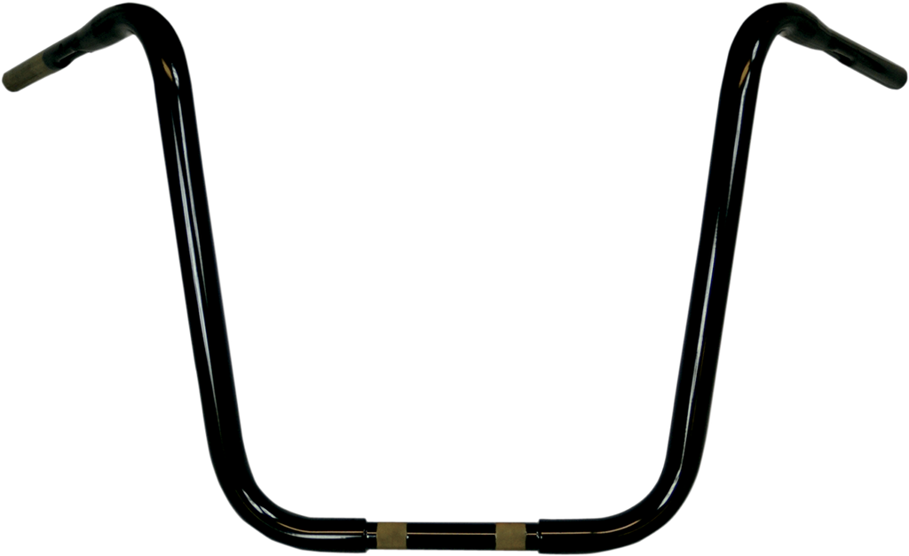 Product image for 06012115