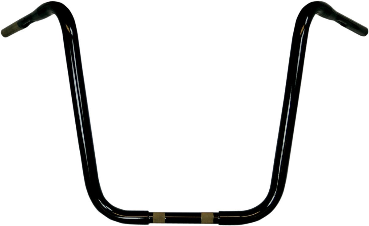Product image for 06012115