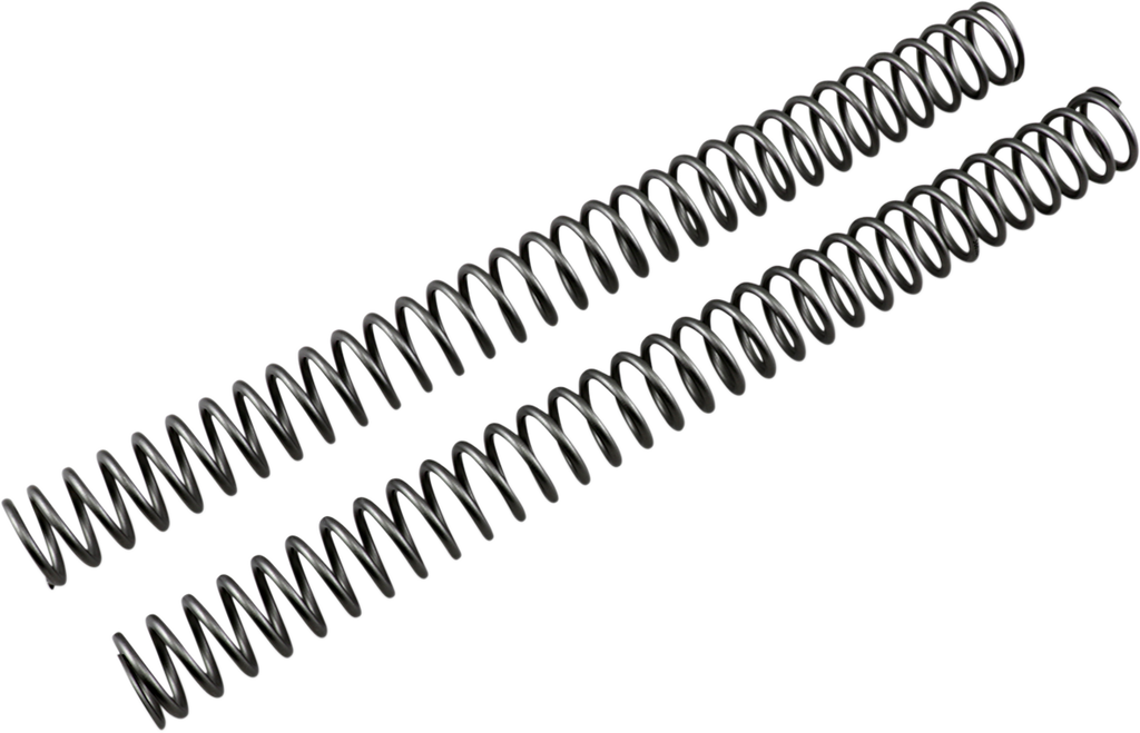 Product image for FRSP434946