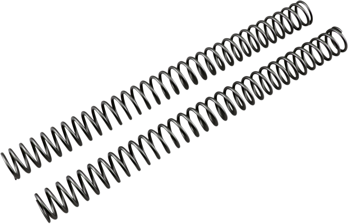 Product image for FRSP434946