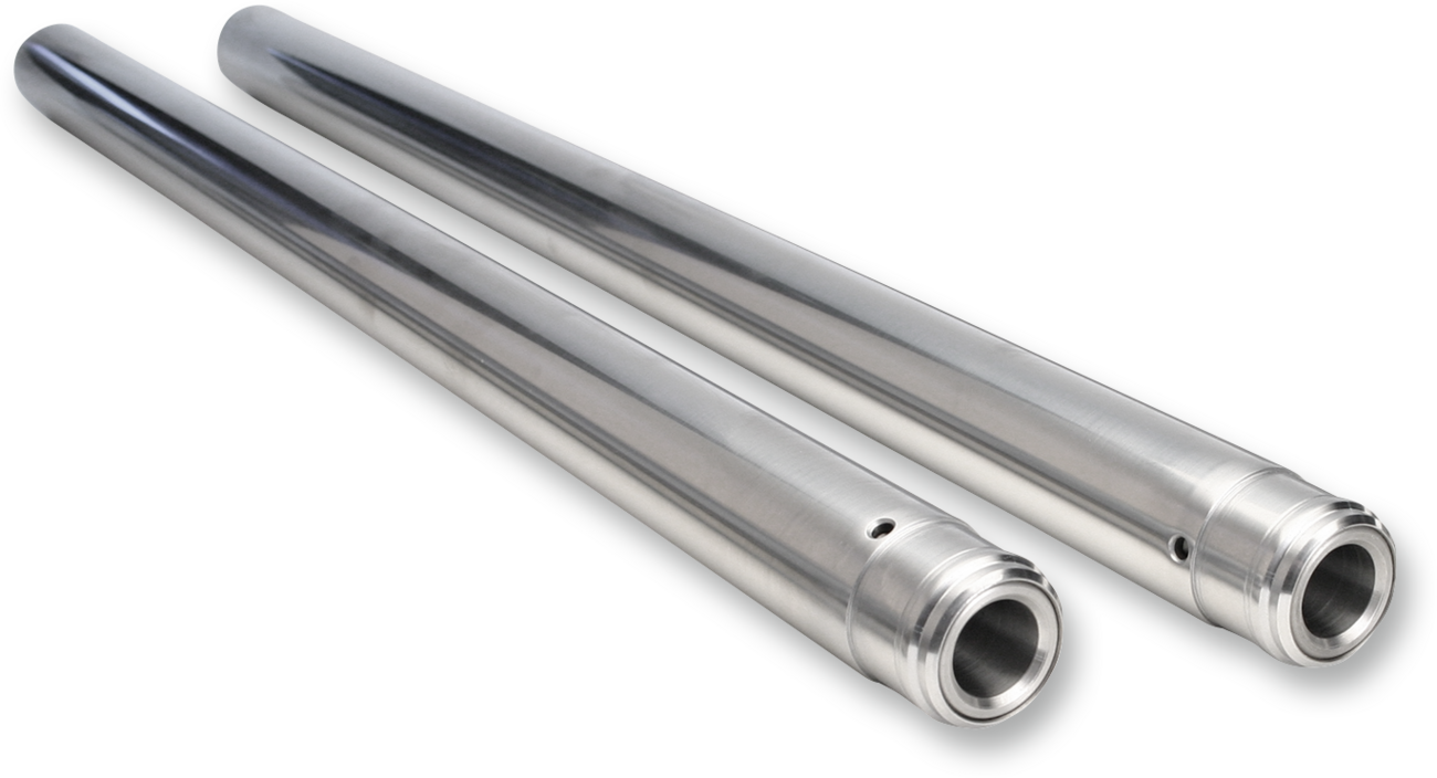 Product image for 04040594